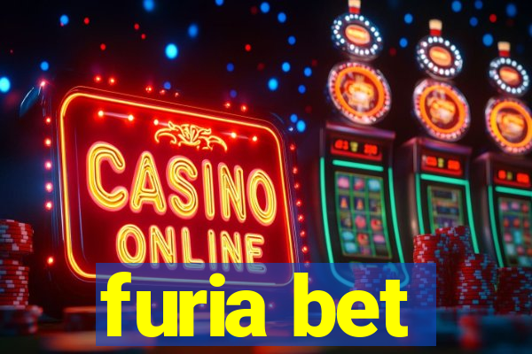 furia bet